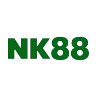 nk88fashion
