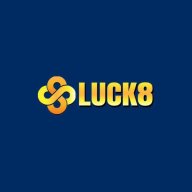 luck8binnet