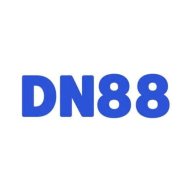 dn88bet1com