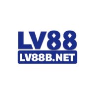 lv88bnet