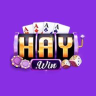 haywincasino