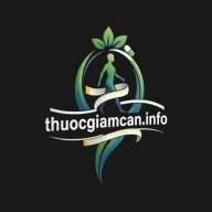 thuocgiamcaninfo
