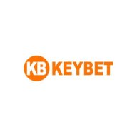 keybetorg