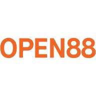 open88site1