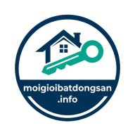 moigioibatdongsaninfo