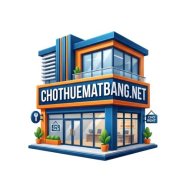 chothuematbangnet