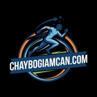 chaybogiamcan