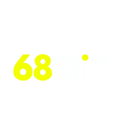 68wingamecom