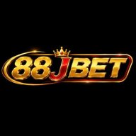 88jbetukcom1