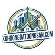 xuhuongbatdongsan