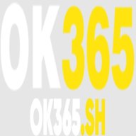 nhacaiok365sh