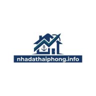 nhadathaiphonginfo