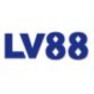 lv88bet1com