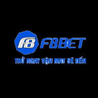 f8betsacom1