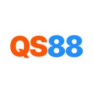 qs88dbcom01