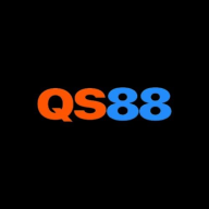 qs88fund1