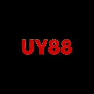 uy88gdcom1