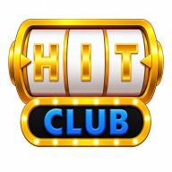 hitclubfhitnl