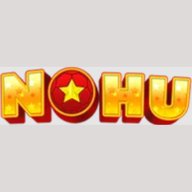 nohu90international