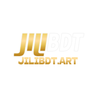 Jilibdtno1