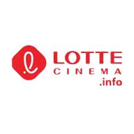 lottecinemainfo