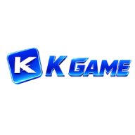 kgamebet88com