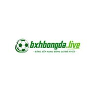 bxhbongdalive