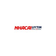 nhacaiuytinno1vip