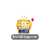 hitclub3app
