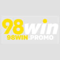 98winpromo