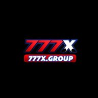 777xgroup