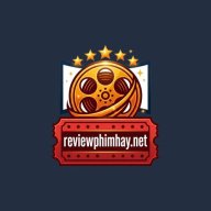 reviewphimhay