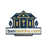 banbietthucom
