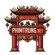 phimtrungnet