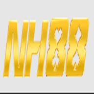 nh88bingo
