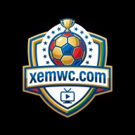 xemwccom