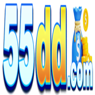 55ddukcom