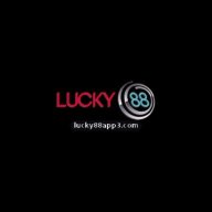 lucky88app3
