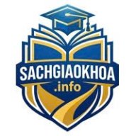 sachgiaokhoainfo