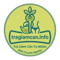 tragiamcaninfo