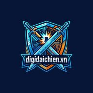 digidaichienvn