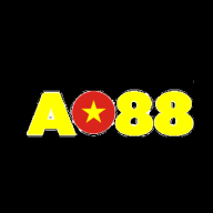 ao88ukcom1