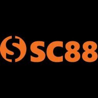 sc88ecom