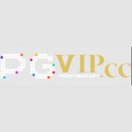 pgvipsnet