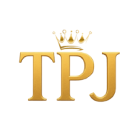 tpjcocom2