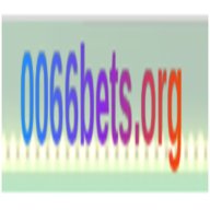 0066betsorg1