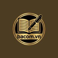 bacomvn