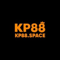 kp88space