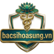 bacsihoasungvn