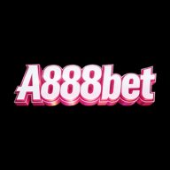 a888betwinnet1